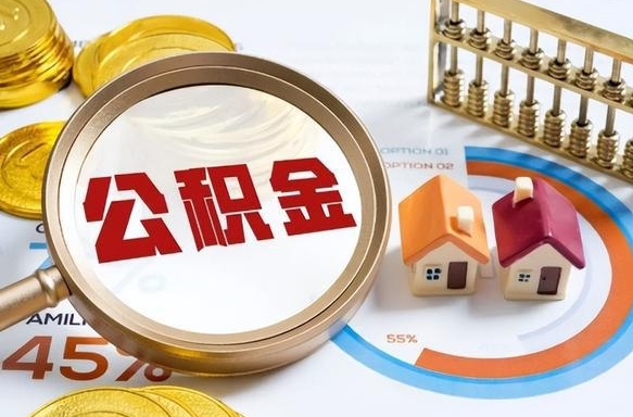 泰安补充住房公积金帮取（补充住房公积金怎么取）